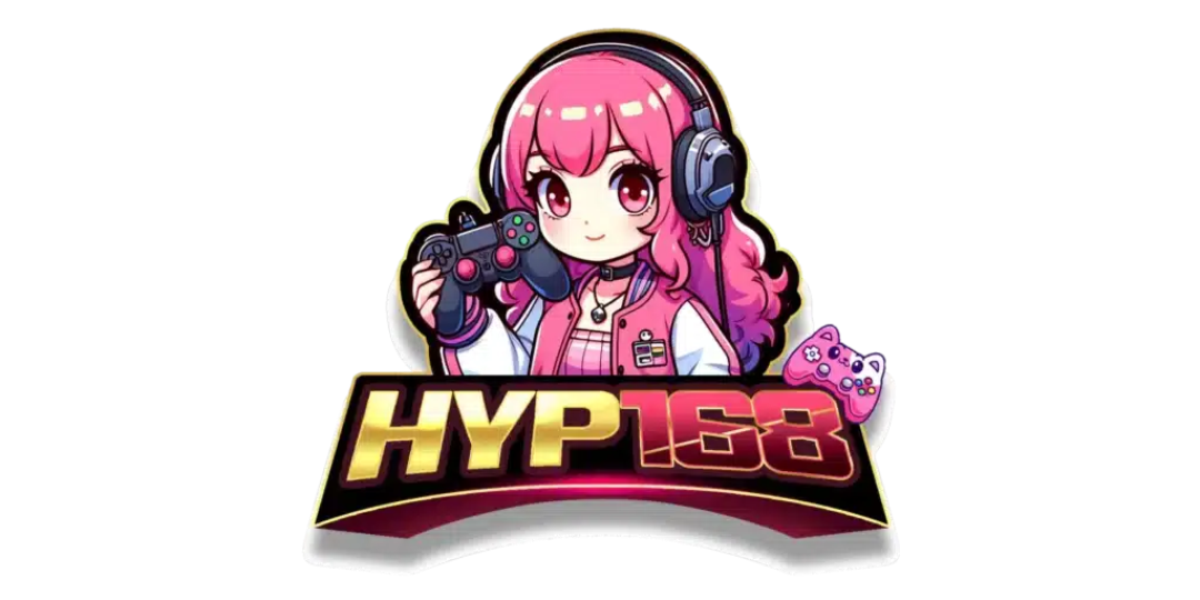 hyp168 เกมพนันที่มาพร้อมความสนุก ปั่นเงินได้ไม่มีสะดุด